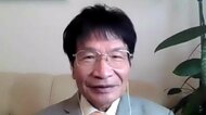 「下着は白は教師の幻想」尾木ママに聞く校則の是非