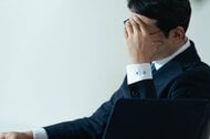 1300万円超で中古ポルシェ購入もまさかの欠陥トラブルで「公道を走れない」…裁判所が契約の取り消しを認めた理由