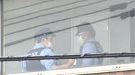 【交際相手の頭を金づちで殴り殺害】死亡した22歳被害女性の手や腕にも傷あり“防御創”の可能性も～交際相手とみられる33歳男を送検〈北海道札幌市〉