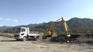 福井県発注の公共工事370件で算定ミス　河川工事など1件当たり数万円多く業者に支払い　「委託業者が誤って入力」賠償などの対応を検討　