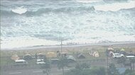 【速報】海水浴中に溺れかけた息子を助けようとした30代父親が心肺停止で搬送…夏休み中のキャンプ場近くの海岸で水難事故〈北海道豊浦町〉