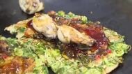 岡山・香川のご当地グルメや特産品を一堂に集めたイベント　「つながる食の大博覧会」開催【岡山】