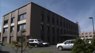 ”受け子”は16歳の男子高校生…詐欺の疑いで逮捕＿医療費還付金名目で90代女性からキャッシュカード3枚だまし取る_警察が詳しい経緯など調べる〈北海道警室蘭署〉