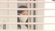 藤沢市職員の女（50）を逮捕　コンビニで万引き、店長ともみ合いケガさせた疑い　川崎市
