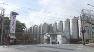 【速報】アサヒビール博多工場敷地　JR九州など3社が取得へ売買契約締結