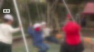 43年連続で減少、富山県の15歳未満の子ども　統計開始以来最少の10万1610人に