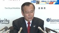 【ミラノ・コルティナ五輪】秋葉忠利 前広島市長が開会式の旗手に選ばれる！ 核軍縮に取組んだ活動が評価