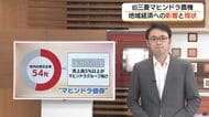 「旧マヒンドラ」事業撤退　地元企業“偏った依存”から脱却を　退職者の再就職3割が未定…支援継続へ