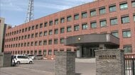 物置から”砲弾3個”みつかる…60代男性が整理中に発見「MK9の徹甲弾1個」「94式徹甲弾の代用弾2個」一時2世帯が避難するも無事回収<北海道当麻町>