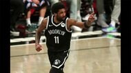 ワクチン“未接種”選手試合出場させず アメリカ・プロバスケチーム