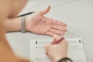 クリックなどの“音”でカンニングを検知!? オンライン試験対策のシステムを大学が開発…効果を聞いた