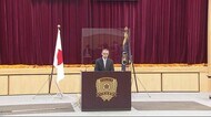 「厳正な違反取り締まりを」北海道警察 衆院選前に… 臨時の警察署長会議 署長ら約150人リモート参加