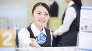 銀行なのに現金を扱わない?あおぞら銀行が窓口業務を“キャッシュレス”にする理由を聞いた