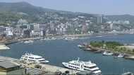 “休業要請”5月20日まで延長 追加の“協力金”も 静岡・熱海市