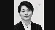 “睡眠薬”性的暴行男が作った「緑色のカクテル」 “女友達”も餌食に 10回目の逮捕