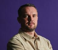 サンフレッチェ広島　来季新監督にバルトシュ・ガウル氏（38）就任を発表 ドイツの強豪で指導経験