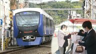 中高生が考えた“脱炭素化”　駅の近くで弁当を販売すると二酸化炭素が減る？　【静岡発】
