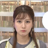 「日本は存続できるのか」本気の政策転換が不可欠に「合計特殊出生率」1.15と9年連続減少で過去最低「出生数」70万人割れで社会の歪み深刻化