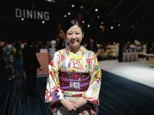 「とにかく緊張した…」大阪G20サミットを裏で支えた“その道のプロ”たち