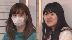 「令和のキャッツアイ」の他にも「高層階のカラス」や「さすらいの○○」など…警察はなぜ犯人に異名をつけるのか