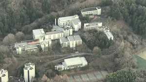 相手への行き過ぎた思いから?“親密過ぎる”2人の女子生徒の間に何が…音大付属校での殺人未遂事件