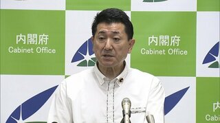 4割が「先延ばし」する防災対策を日常へ　フェーズフリー促進の有識者会議新設を発表　「防災庁」へ反映