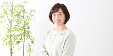 人生に寄り添う1本届けたい/刃物の町・岐阜県関市の包丁/デザイン手がけオンラインで販売/50歳からの新たな挑戦