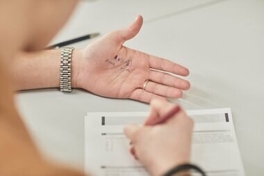 クリックなどの“音”でカンニングを検知!? オンライン試験対策のシステムを大学が開発…効果を聞いた