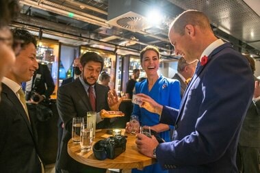 日本への圧力強まる「脱石炭」 “世界とのギャップ”と闘う若き日本人リーダーたちの活躍