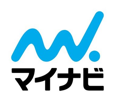 「マイナビ 2022年卒大学生 活動実態調査(10月中旬)」を発表