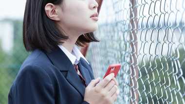 24時間365日いつでもどこでも…今の子どもたちが直面する“ネットいじめ”