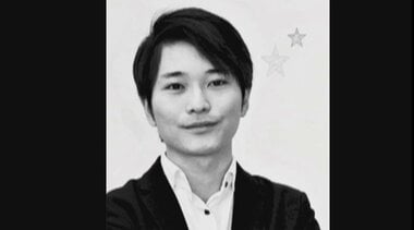 “睡眠薬”性的暴行男が作った「緑色のカクテル」 “女友達”も餌食に 10回目の逮捕