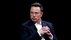 TikTokがイーロン・マスク氏のものに？今月19日までにアメリカ国内利…