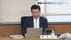 県立高校再編問題　県教委は素案を正式決定　１８校を７校に統合・再…