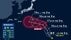 【台風情報】あすまでに“台風25号”発生か　シルバーウィークに列島…