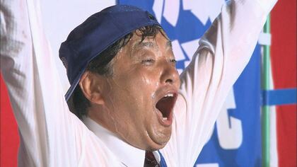 名古屋市長選11日告示…河村市政12年の「光と影」市民税減税額1305億円余 姿消した「ある部署」も