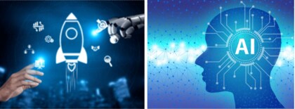 SVP注目市場分析レポート2026のテーマを公開