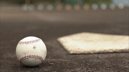 【速報】敦賀気比（福井）が横手（秋田）に10－0で大勝　夏の甲子園3回戦進出決める　