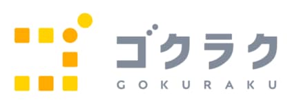 【保存版】不動産クラウドファンディング業界を一覧できる5つのカオスマップをファンド比較サイト「ゴクラク」が同時公開