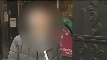 【独自】派閥の会計責任者「政策活動費になると説明していない」　特捜部の聴取に議員側と認識が“食い違い”