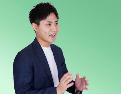 【調査レポート】2019年から5年でどう変わった?全国47都道府県「世代別全国読書調査2024年版」公開