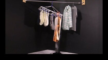 冬支度でご注意！石油ストーブなど暖房器具の火災事故が多発でNITEが注意喚起…配線の発熱や給油口閉め忘れも