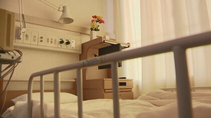 5月8日から新型コロナの「みなし入院」給付を終了 生保各社