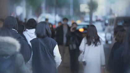 18歳19歳の実名報道を考える　「罪の自覚と責任」求める遺族、元少年院長は「更生への支障」を指摘