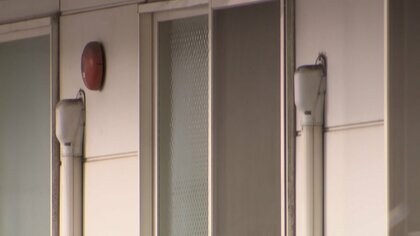 死産の赤ちゃん遺棄事件…ベトナム人実習生「無罪」求め上告趣意書を提出