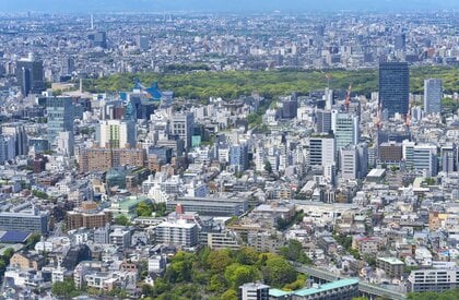 1000万円以上‟おトク”な例も…中古マンションの「丸ごとリフォーム」が人気　新築は価格高騰