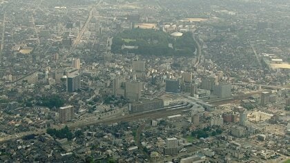 負債6500万円、創業40年超の「地域密着型」建築工事業者が破産　富山・高岡市