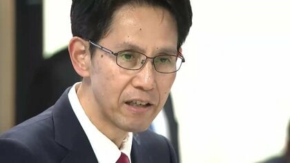 中道改革連合　階猛氏を幹事長起用へ　2月18日までに新執行部発足　岩手県