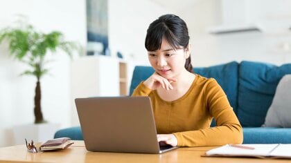マヂラブと「投資」が学べる？まるでバラエティ番組のような松井証券YouTube動画がアツい理由
