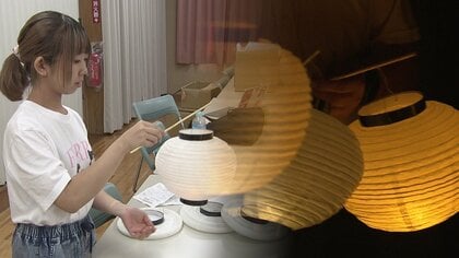 皇室のニュース一覧｜FNNプライムオンライン